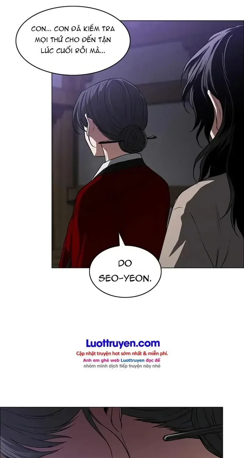 Chapter 115 - Trang 110