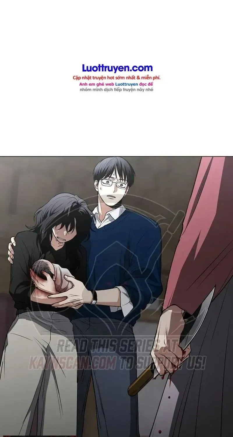 Chapter 115 - Trang 12