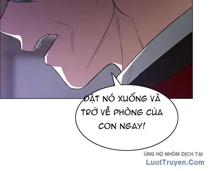 Chapter 115 - Trang 111