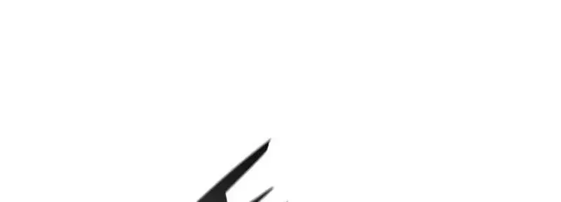 Chapter 115 - Trang 113