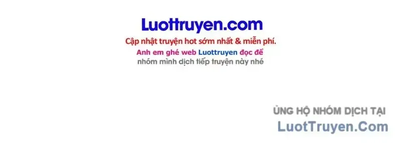 Chapter 115 - Trang 115