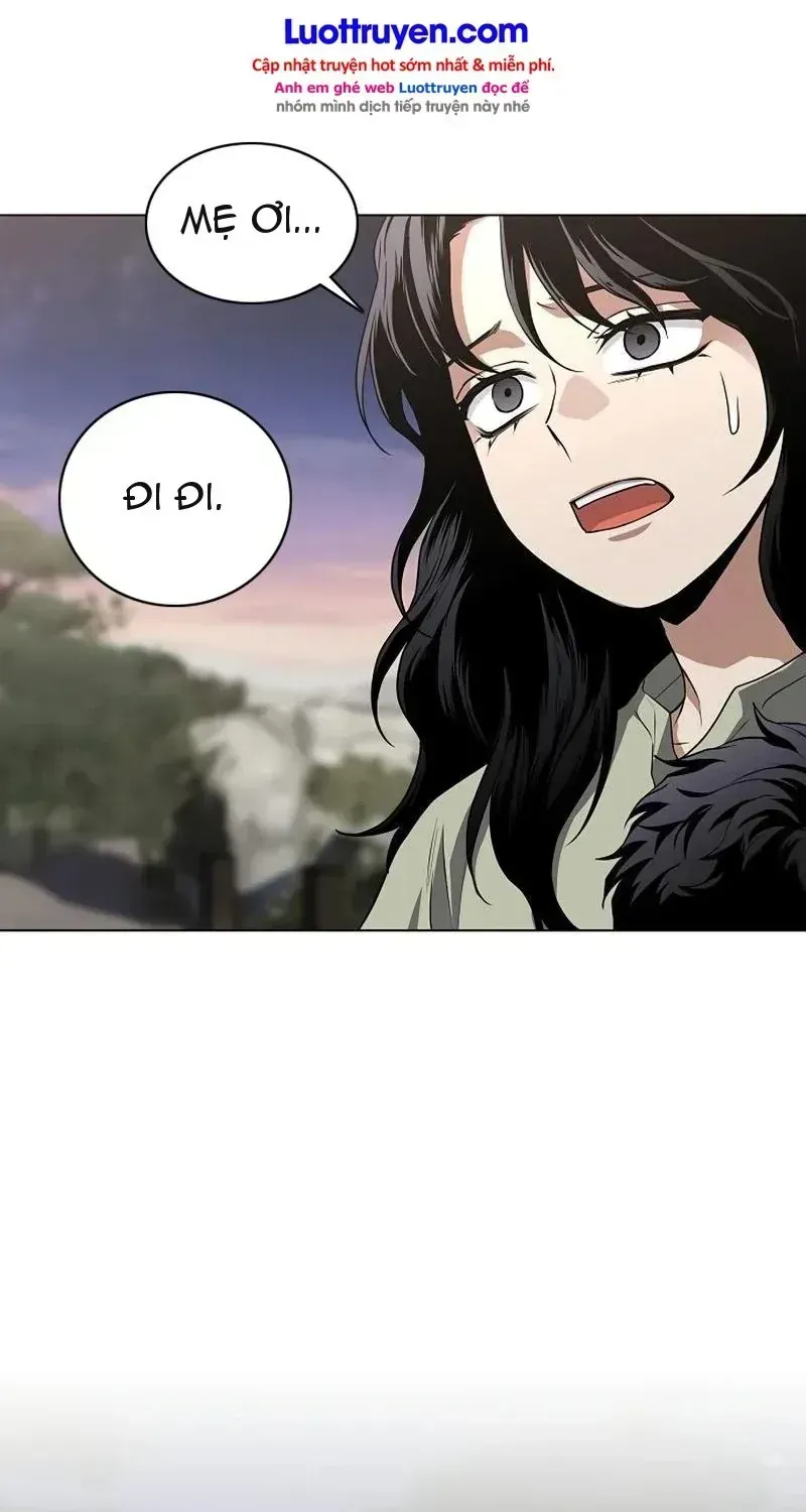 Chapter 115 - Trang 116