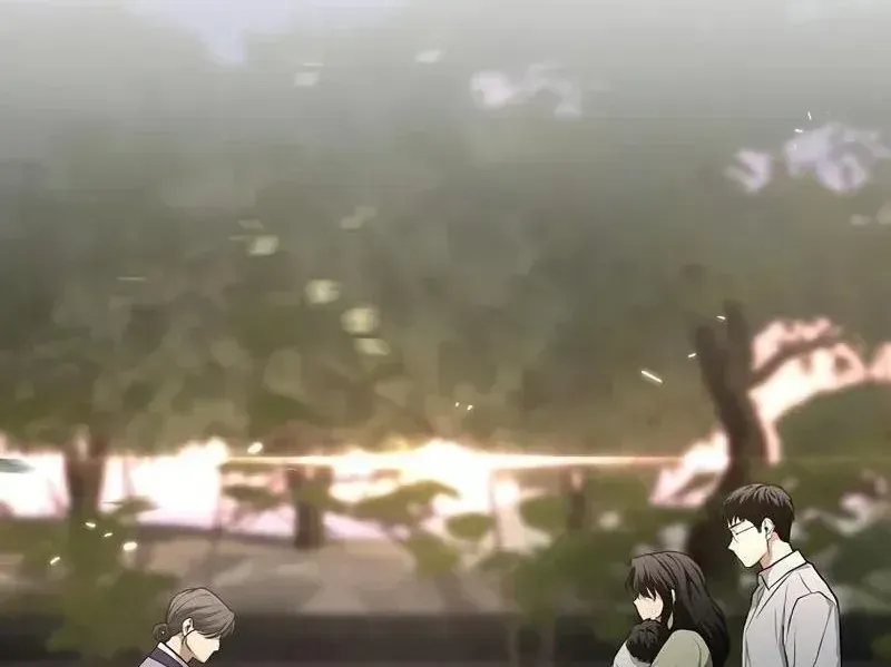 Chapter 115 - Trang 117