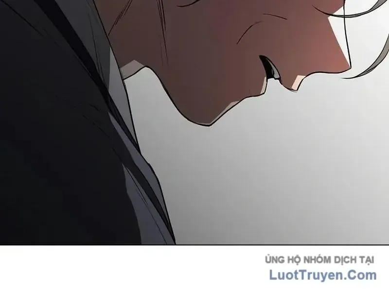 Chapter 115 - Trang 119