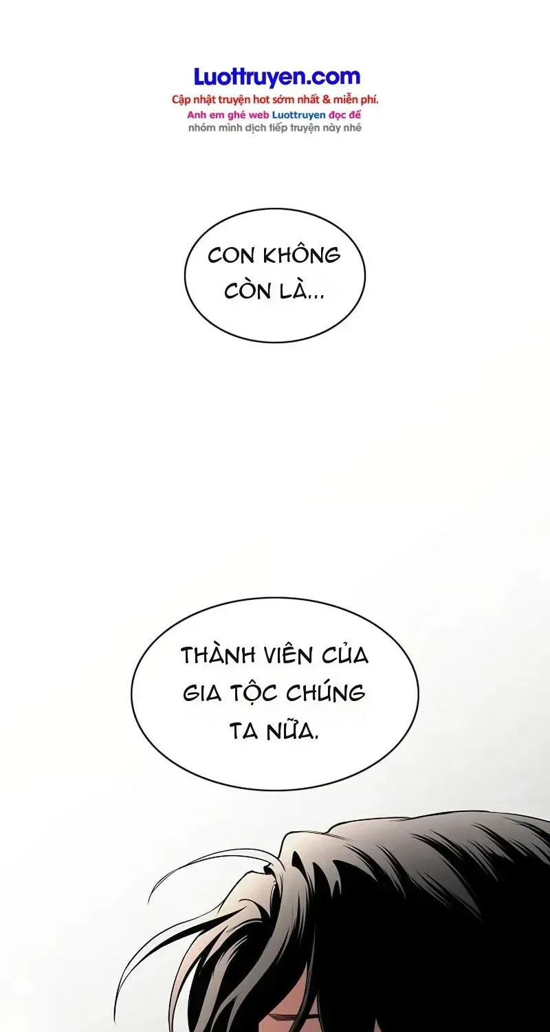 Chapter 115 - Trang 120