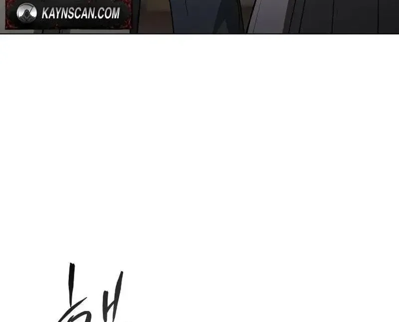 Chapter 115 - Trang 13