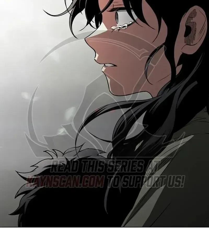 Chapter 115 - Trang 121