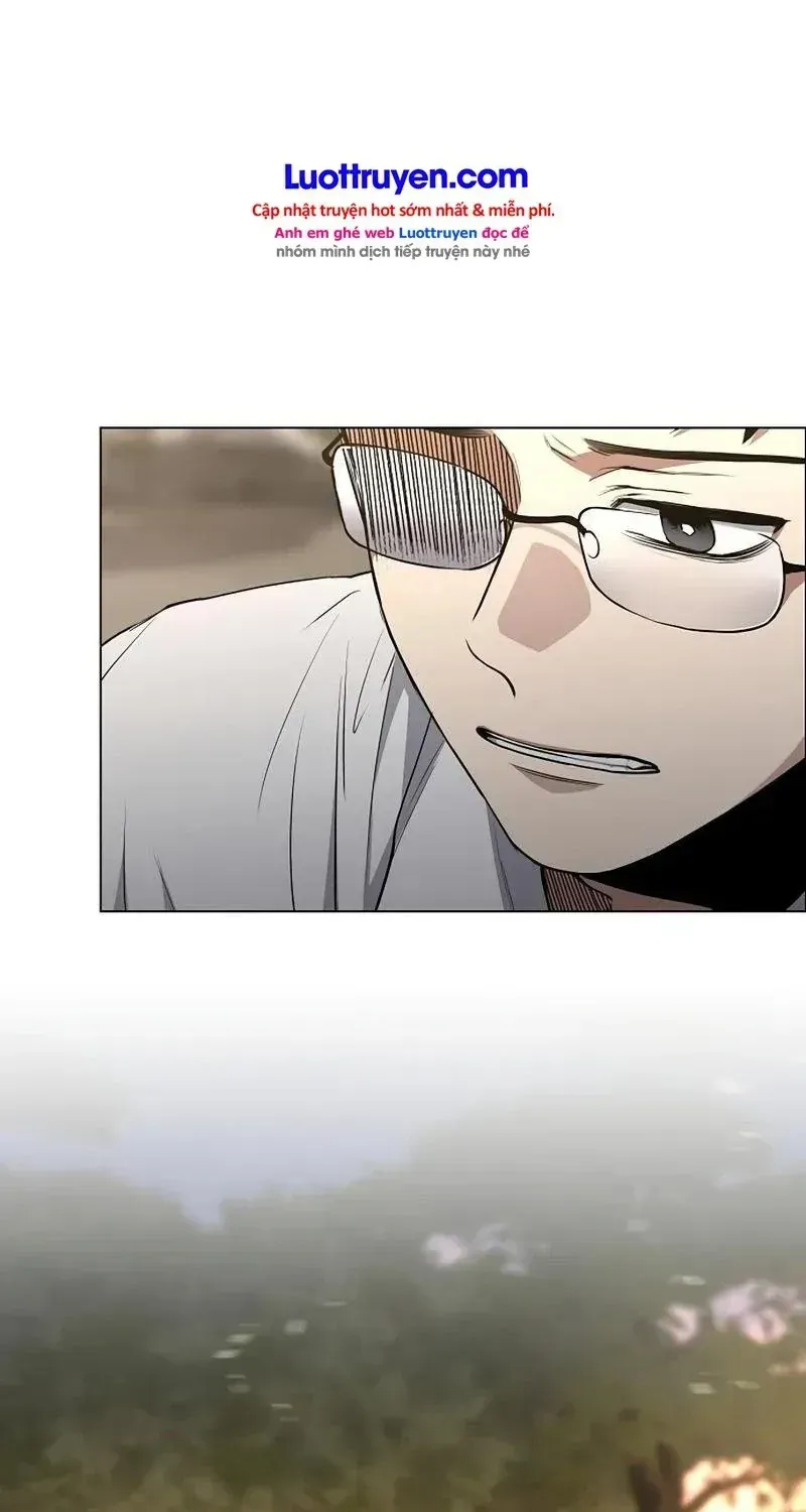 Chapter 115 - Trang 122