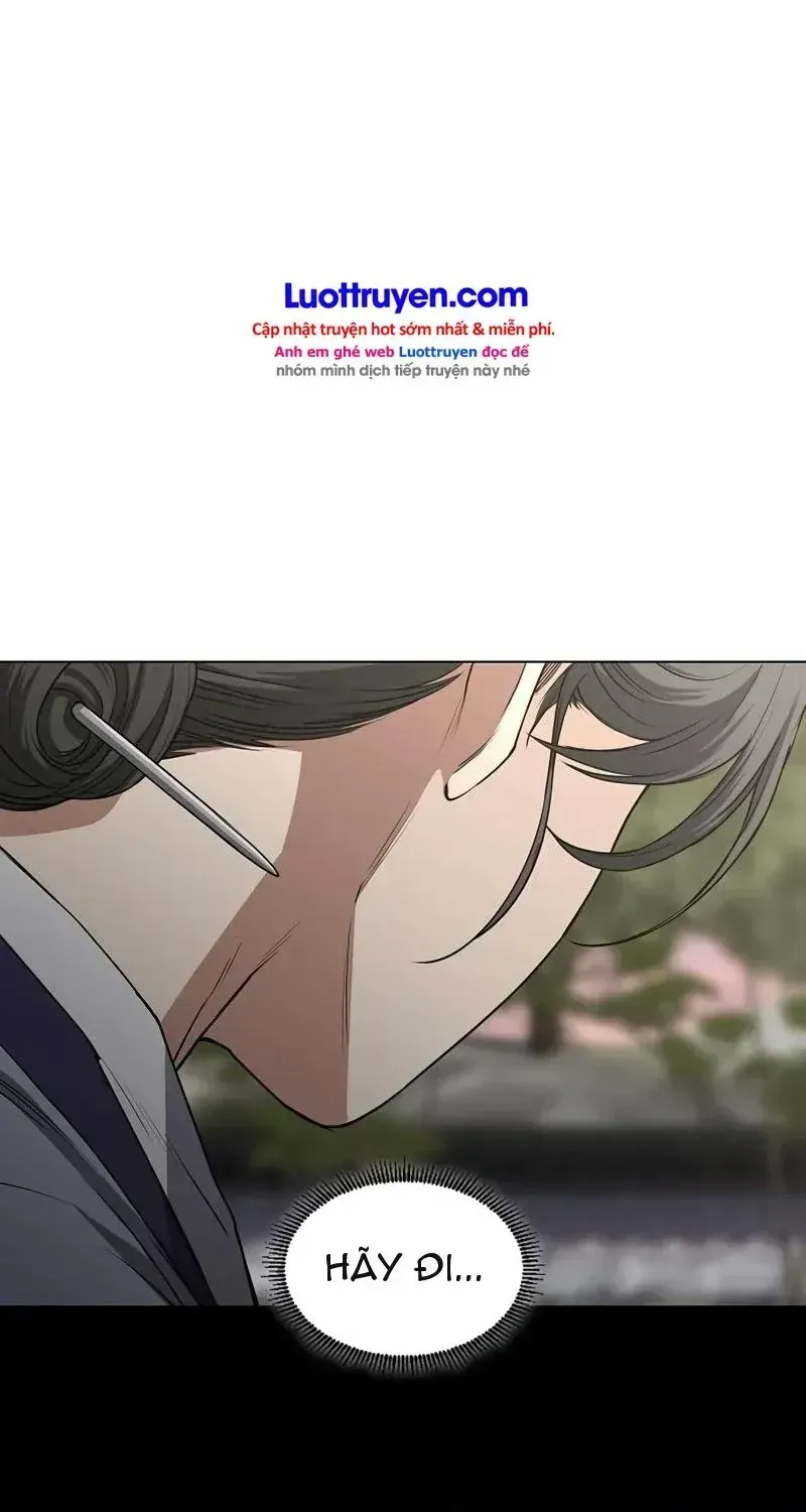 Chapter 115 - Trang 124