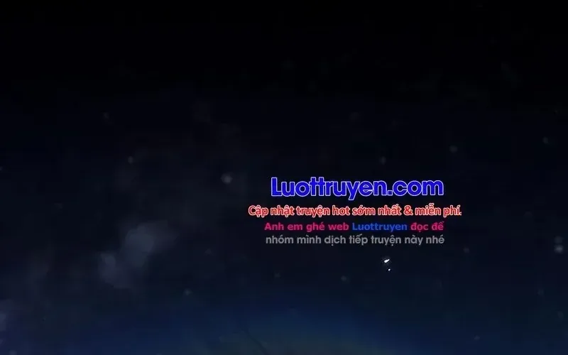 Chapter 115 - Trang 125