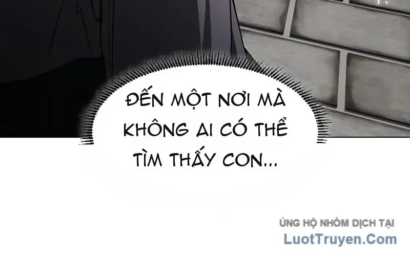 Chapter 115 - Trang 127
