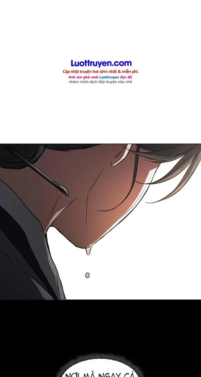 Chapter 115 - Trang 128
