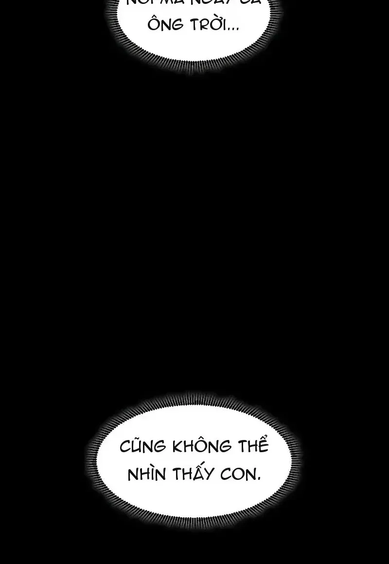 Chapter 115 - Trang 129
