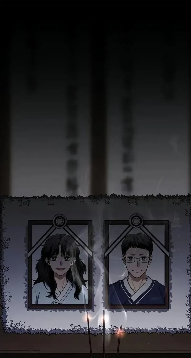 Chapter 115 - Trang 130