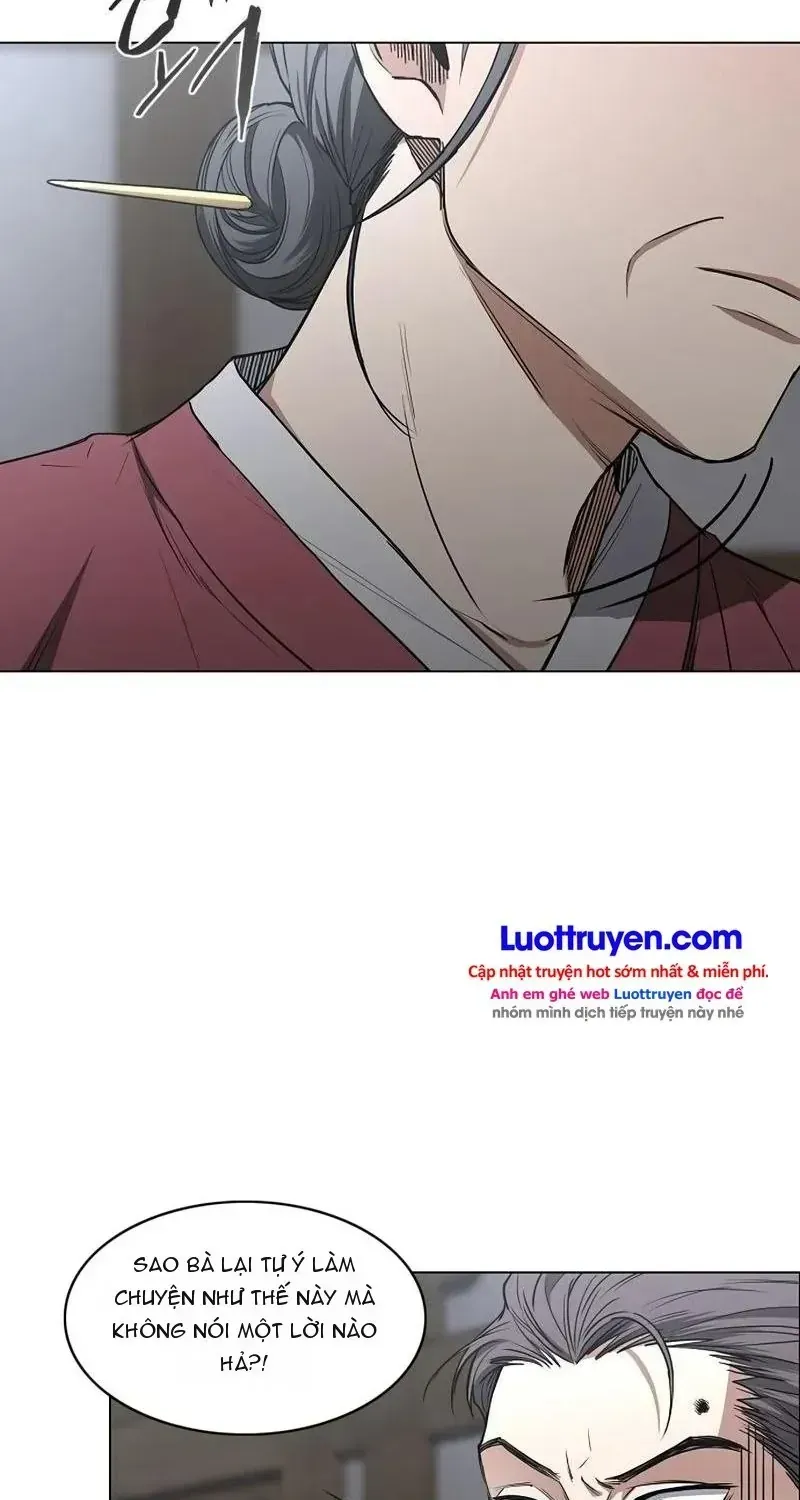 Chapter 115 - Trang 14