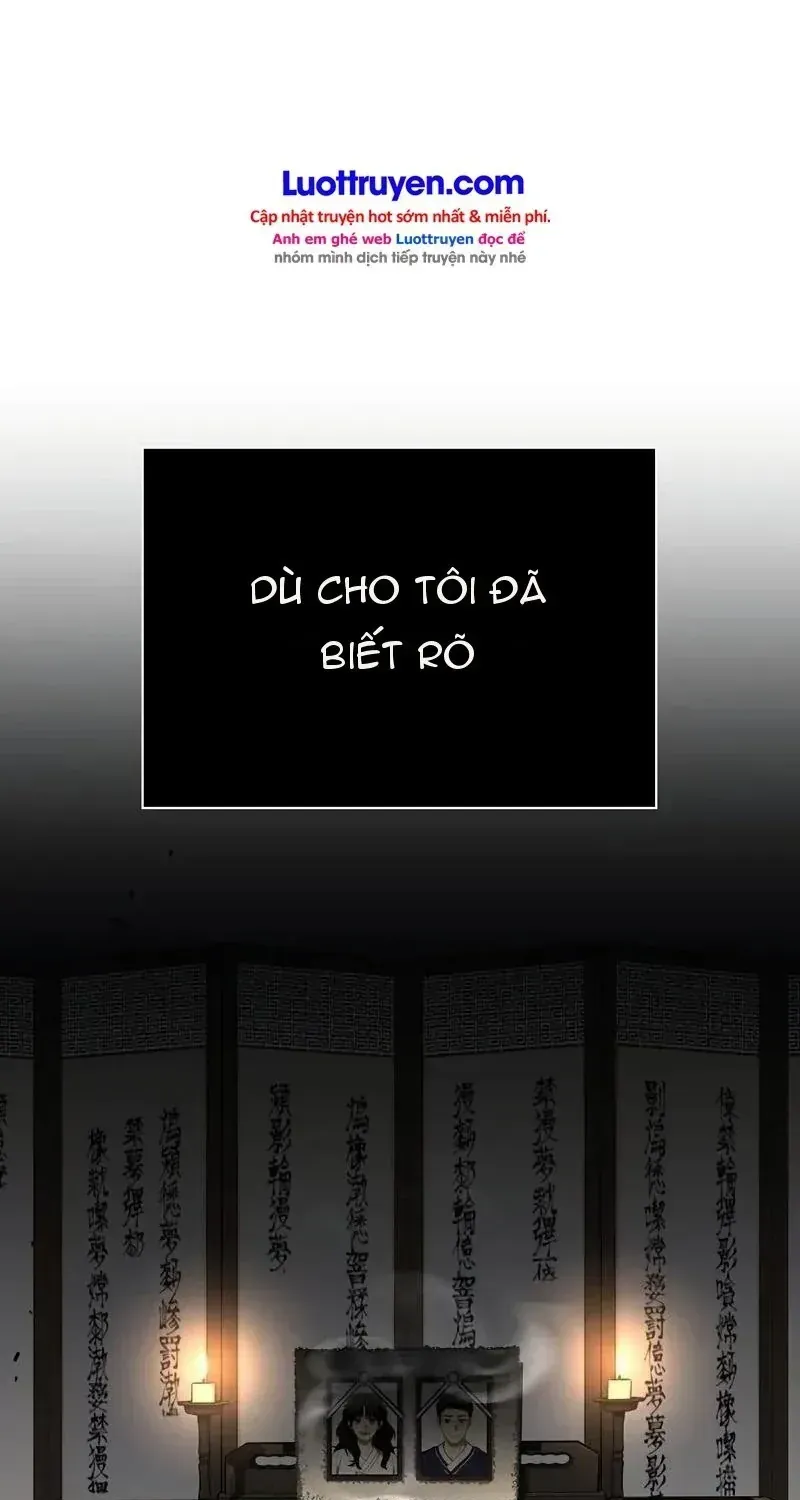 Chapter 115 - Trang 132
