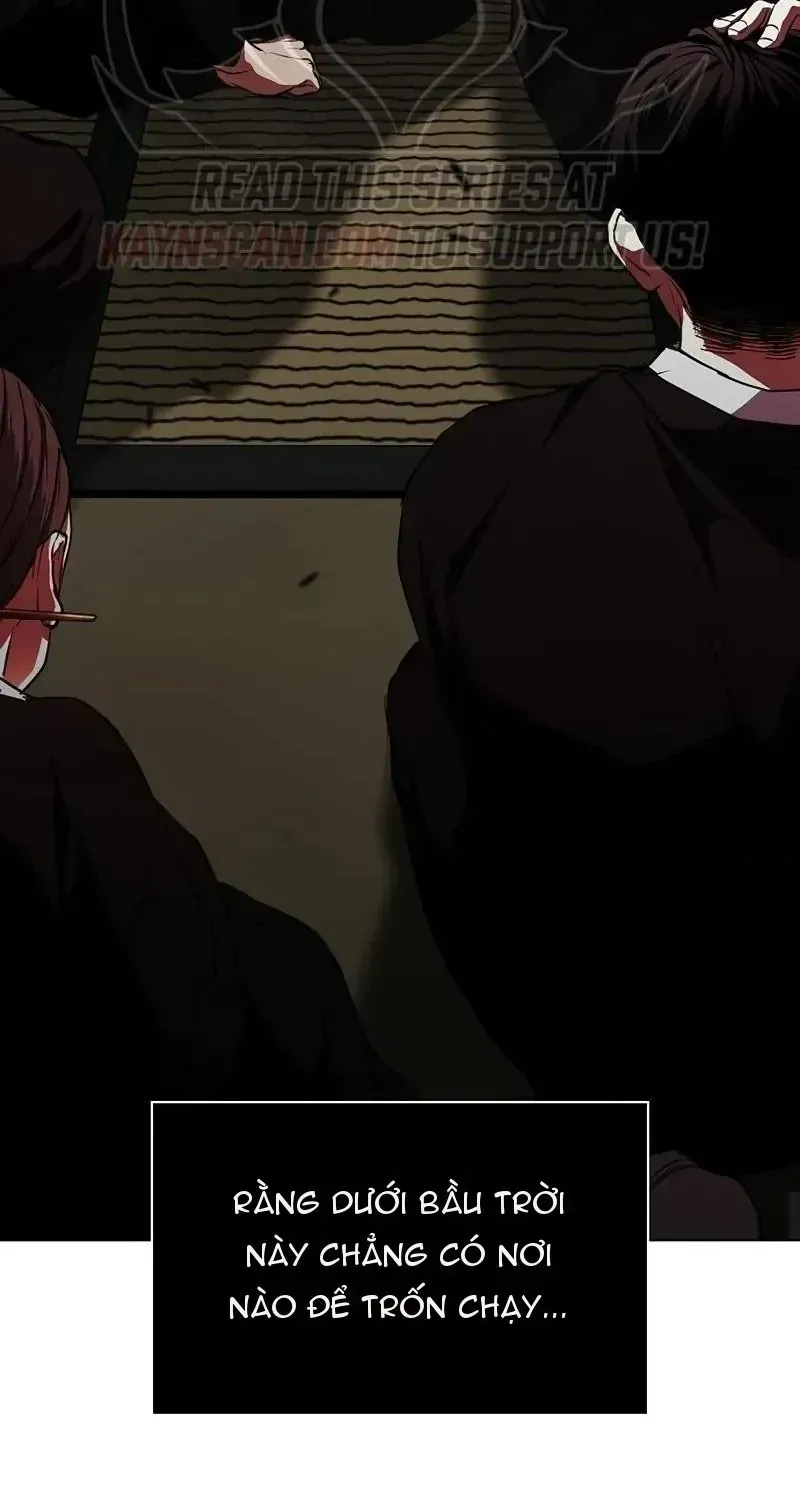 Chapter 115 - Trang 134