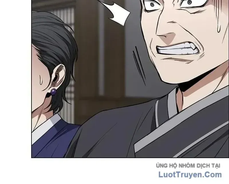 Chapter 115 - Trang 15