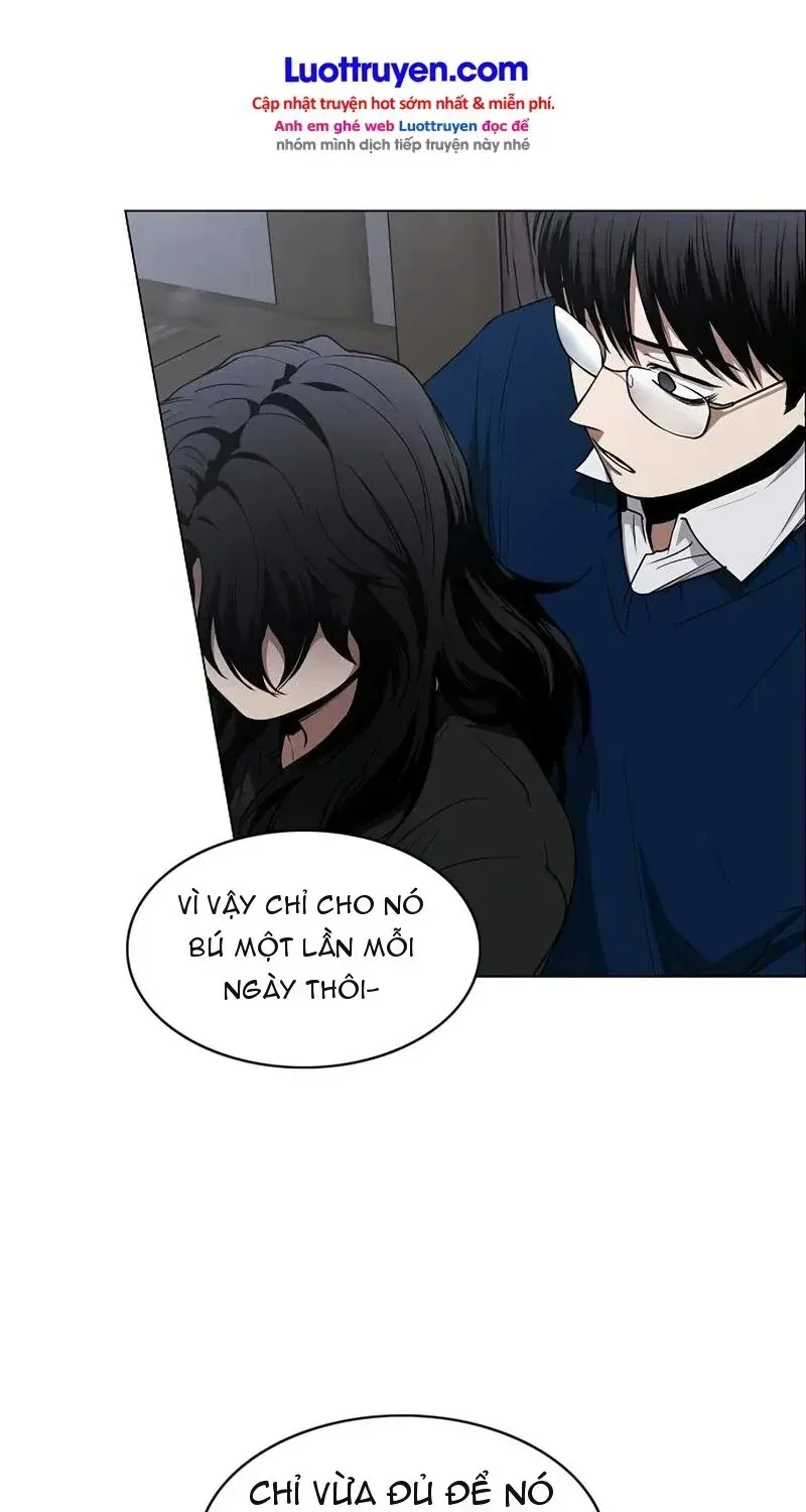Chapter 115 - Trang 16