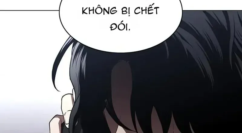 Chapter 115 - Trang 17