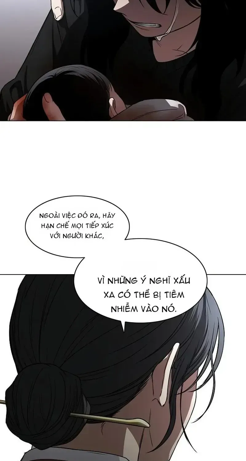 Chapter 115 - Trang 18