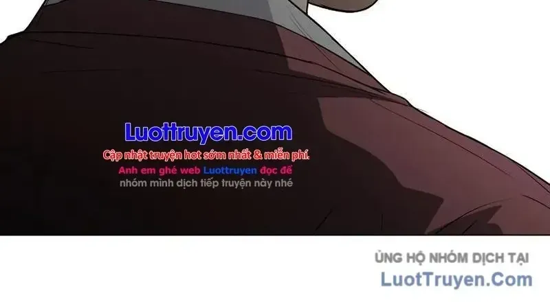 Chapter 115 - Trang 19
