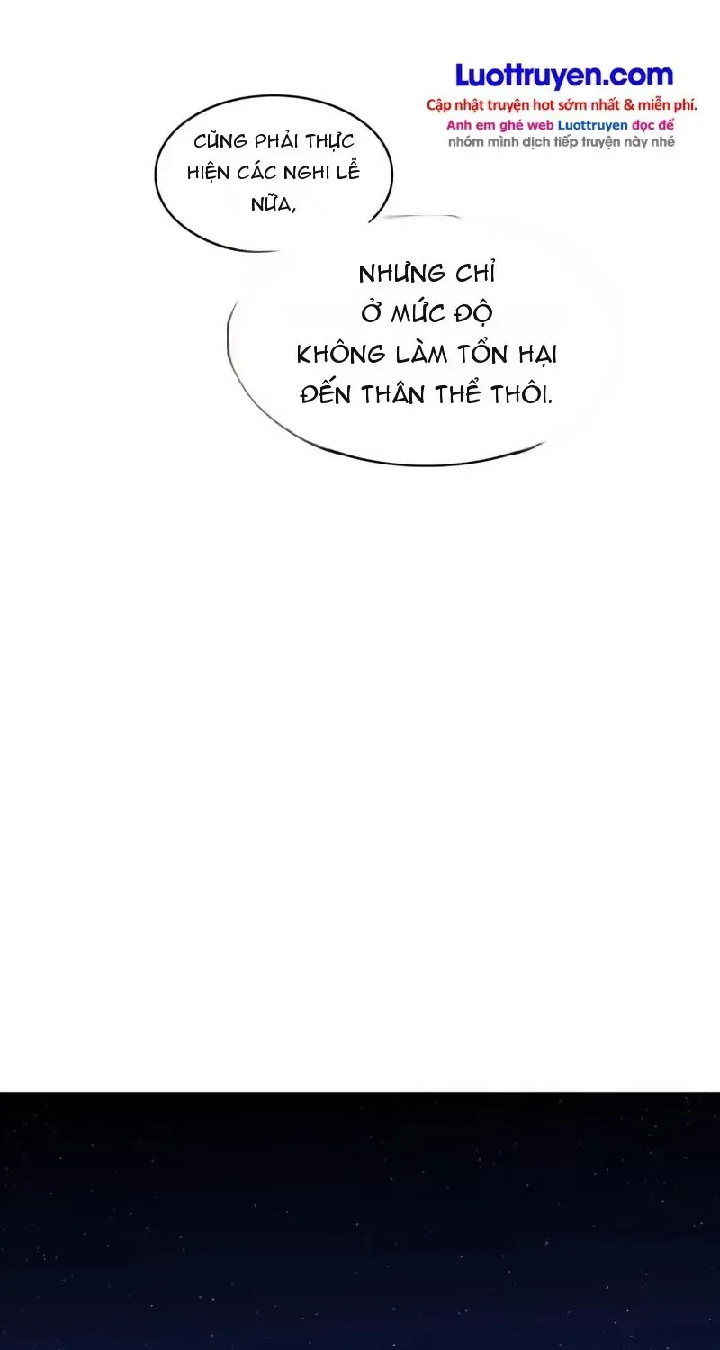 Chapter 115 - Trang 20