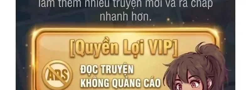 Chapter 115 - Trang 3