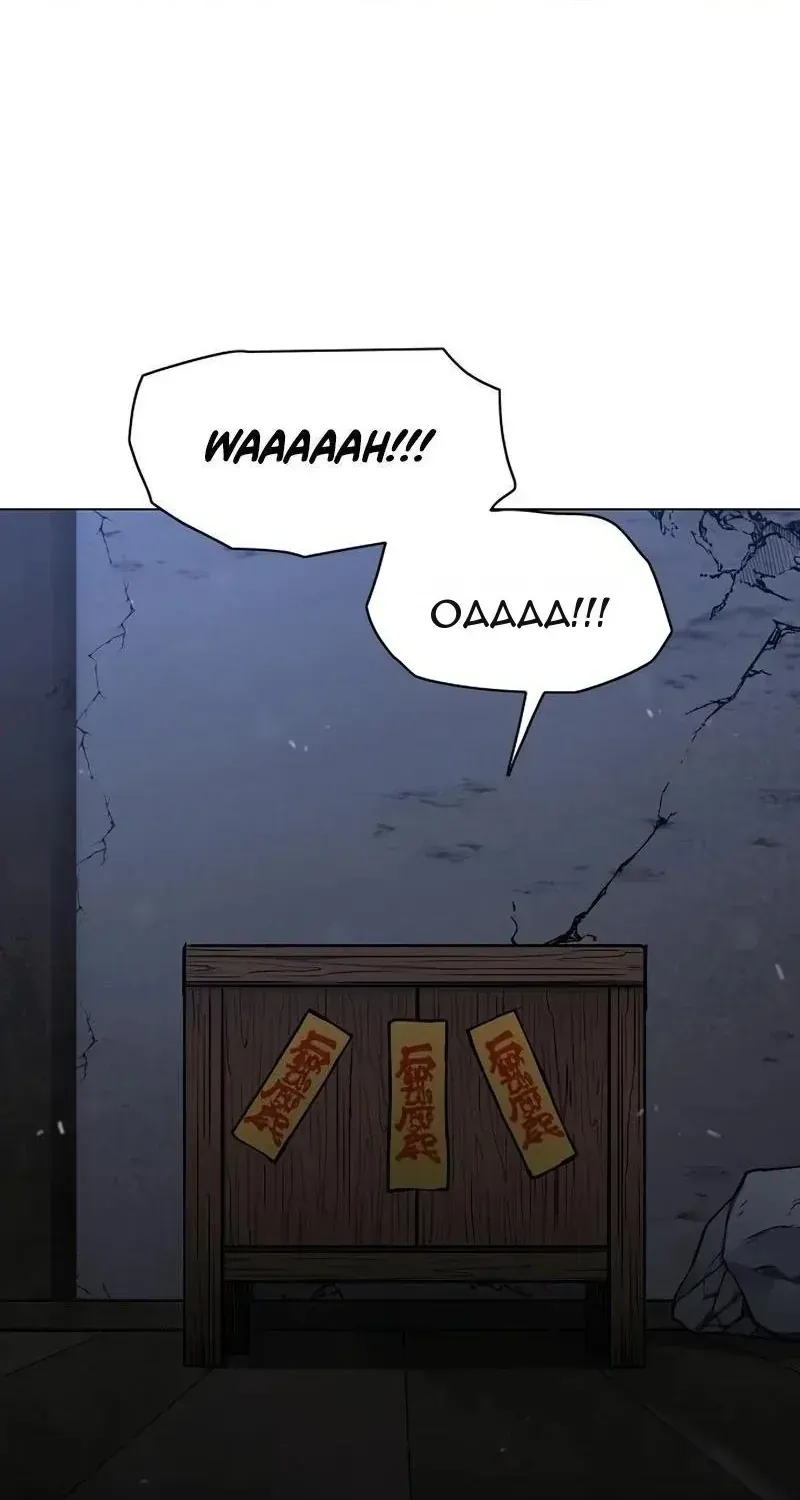 Chapter 115 - Trang 22