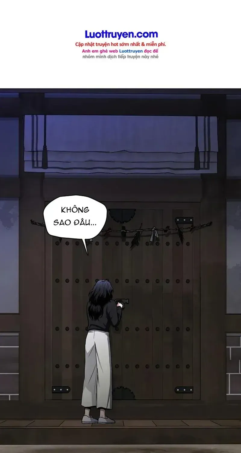 Chapter 115 - Trang 24