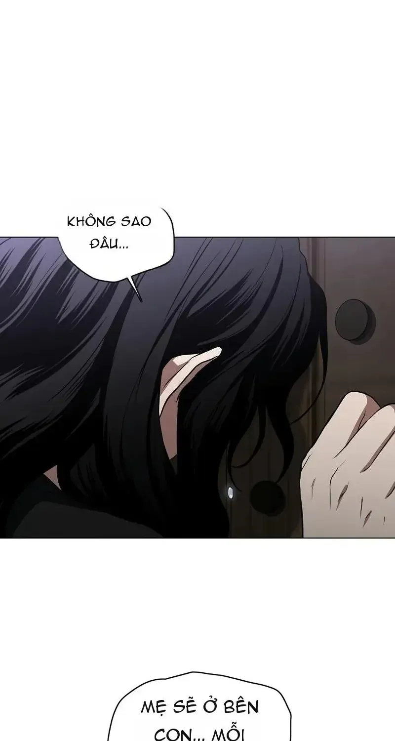 Chapter 115 - Trang 26