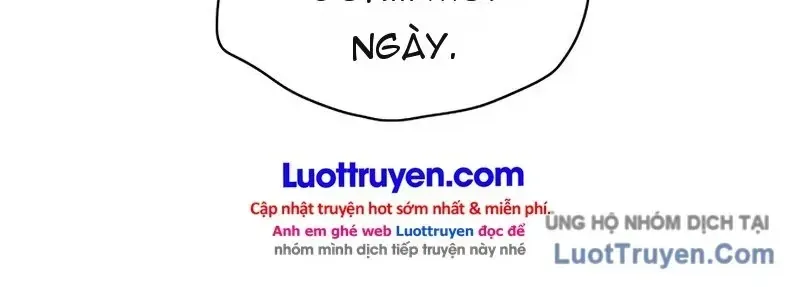 Chapter 115 - Trang 27