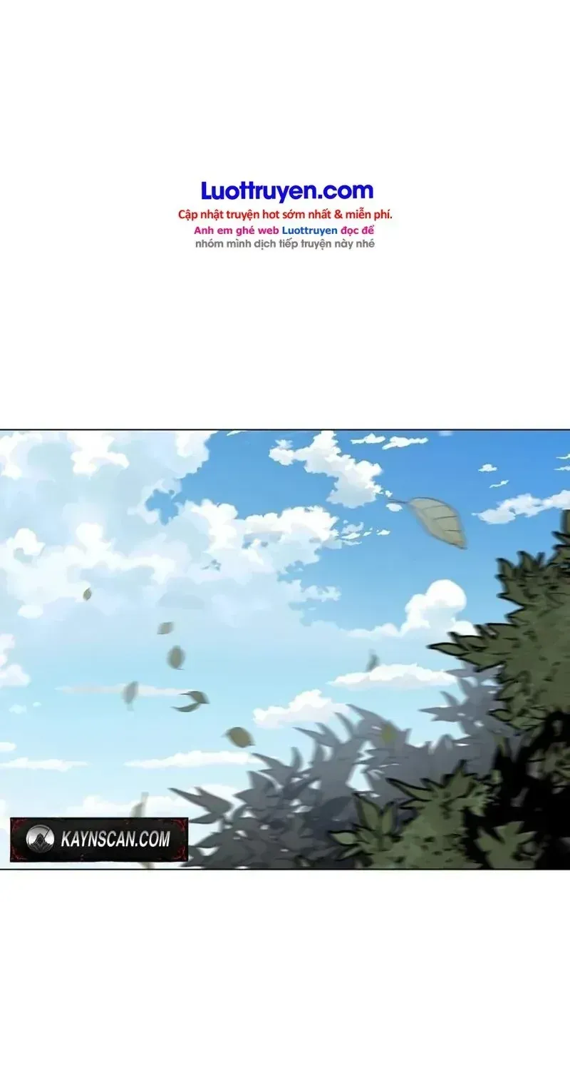 Chapter 115 - Trang 28