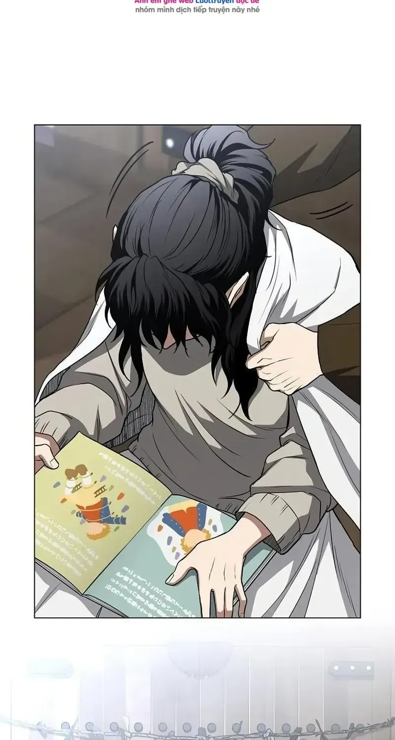 Chapter 115 - Trang 30