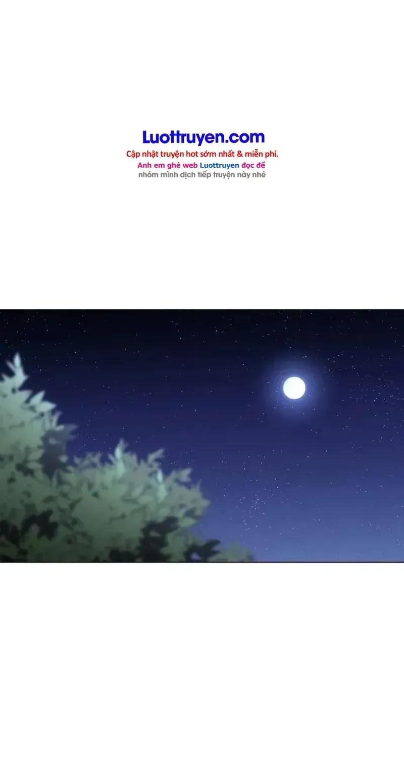 Chapter 115 - Trang 32