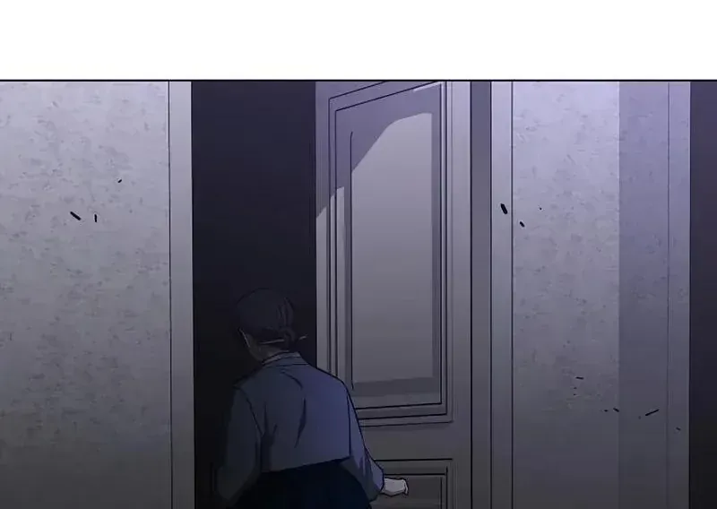 Chapter 115 - Trang 33