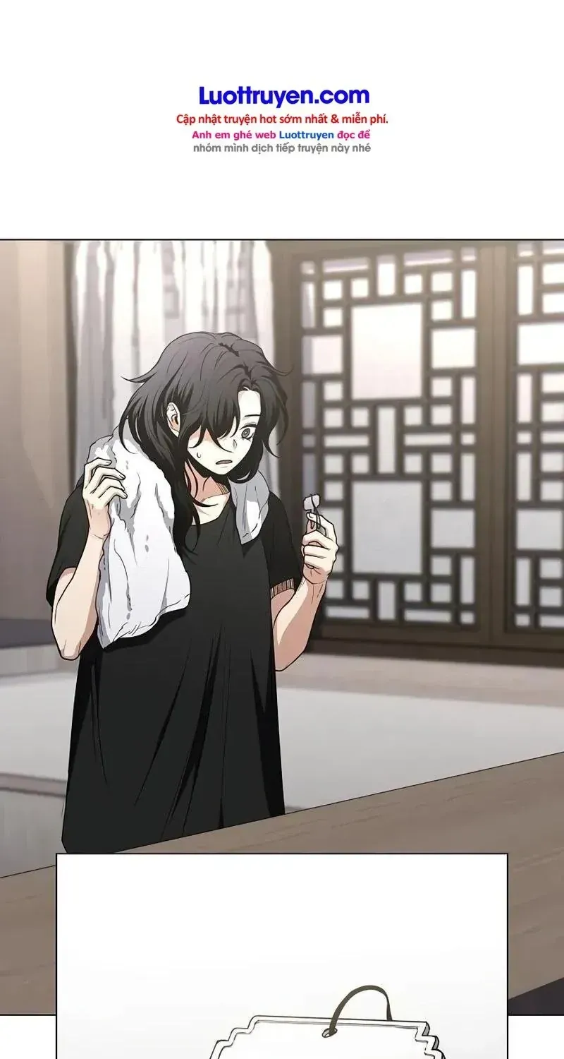 Chapter 115 - Trang 36