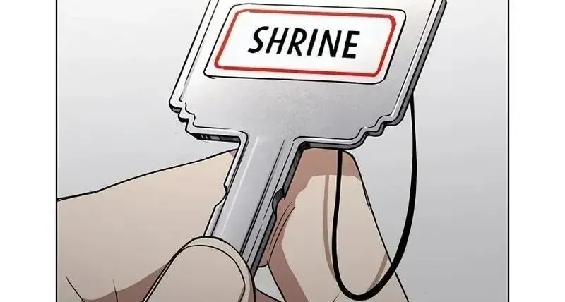 Chapter 115 - Trang 37