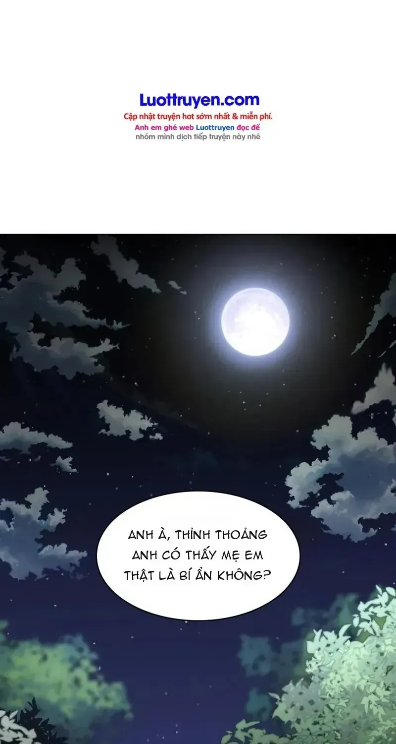 Chapter 115 - Trang 40
