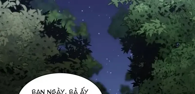 Chapter 115 - Trang 41