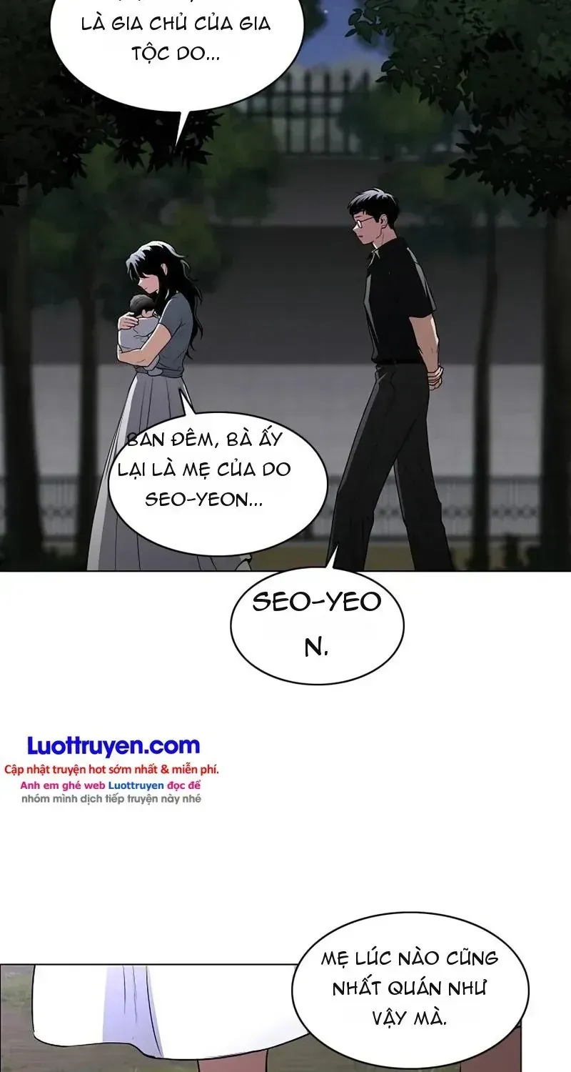 Chapter 115 - Trang 42