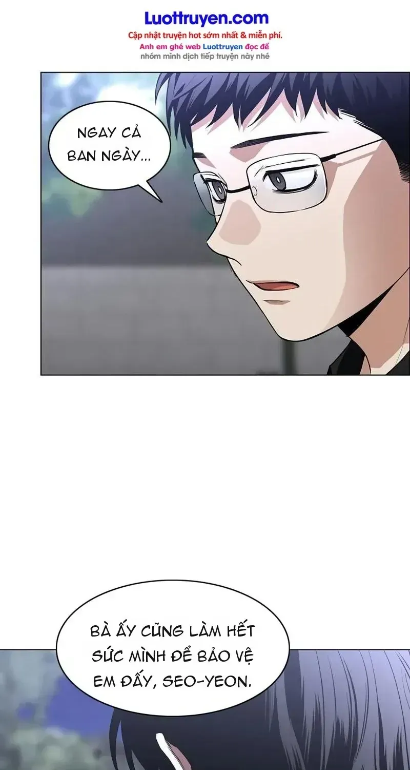 Chapter 115 - Trang 44
