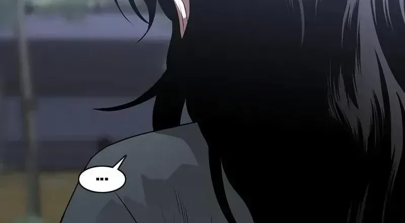 Chapter 115 - Trang 45