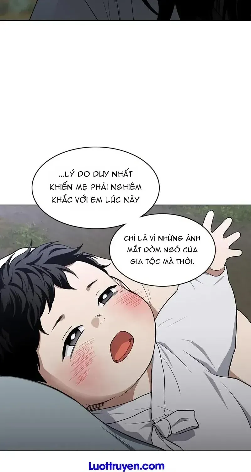 Chapter 115 - Trang 46