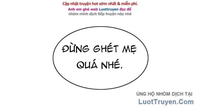Chapter 115 - Trang 47