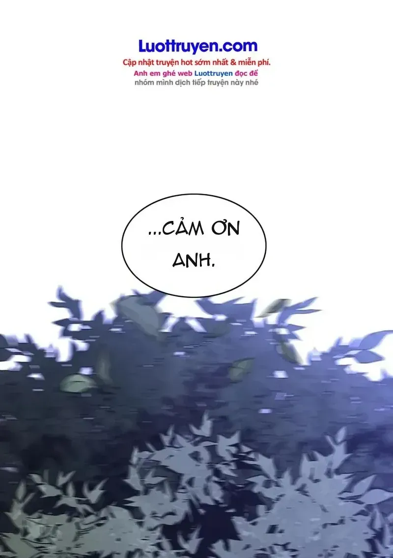 Chapter 115 - Trang 49