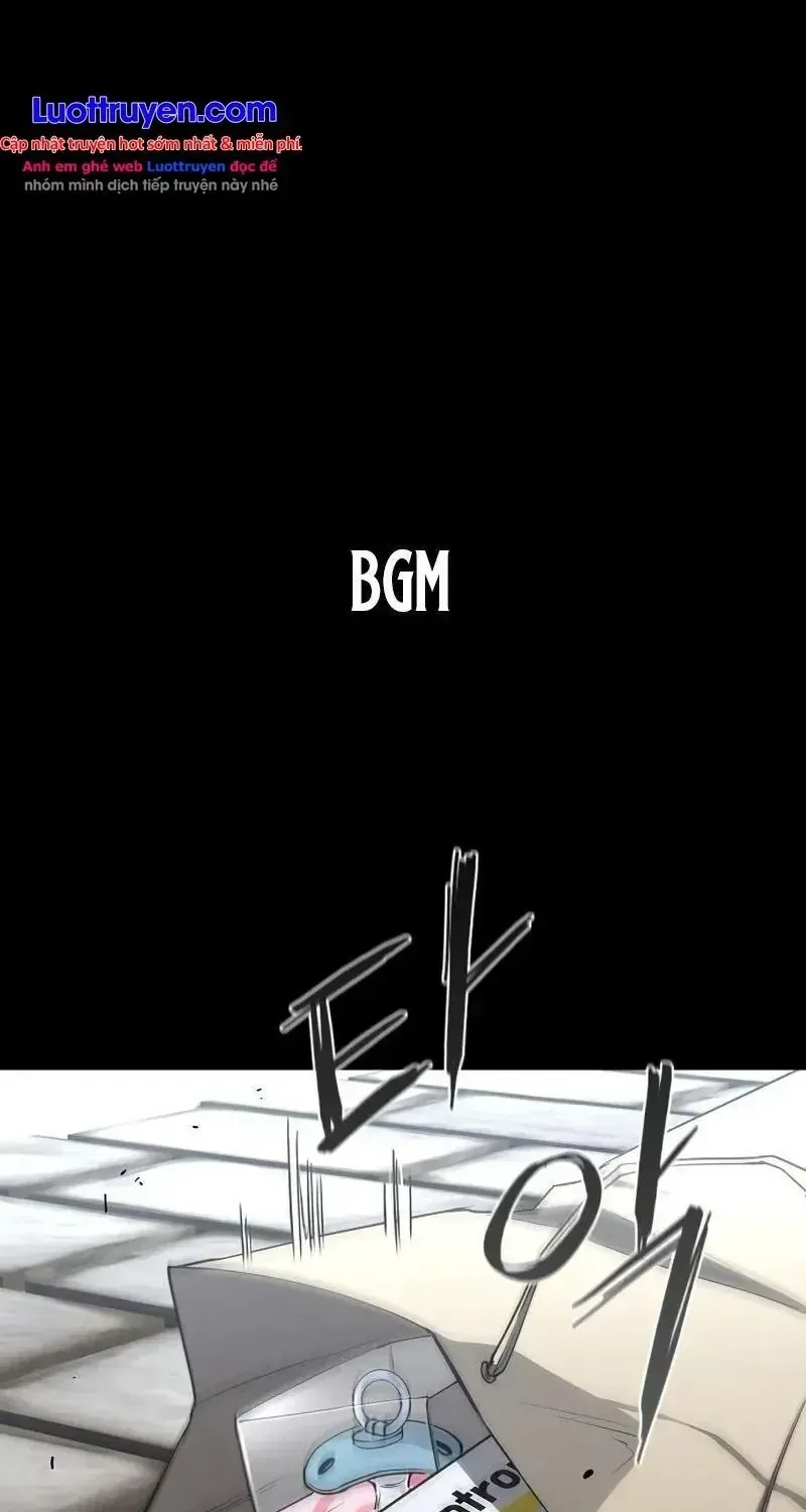 Chapter 115 - Trang 6
