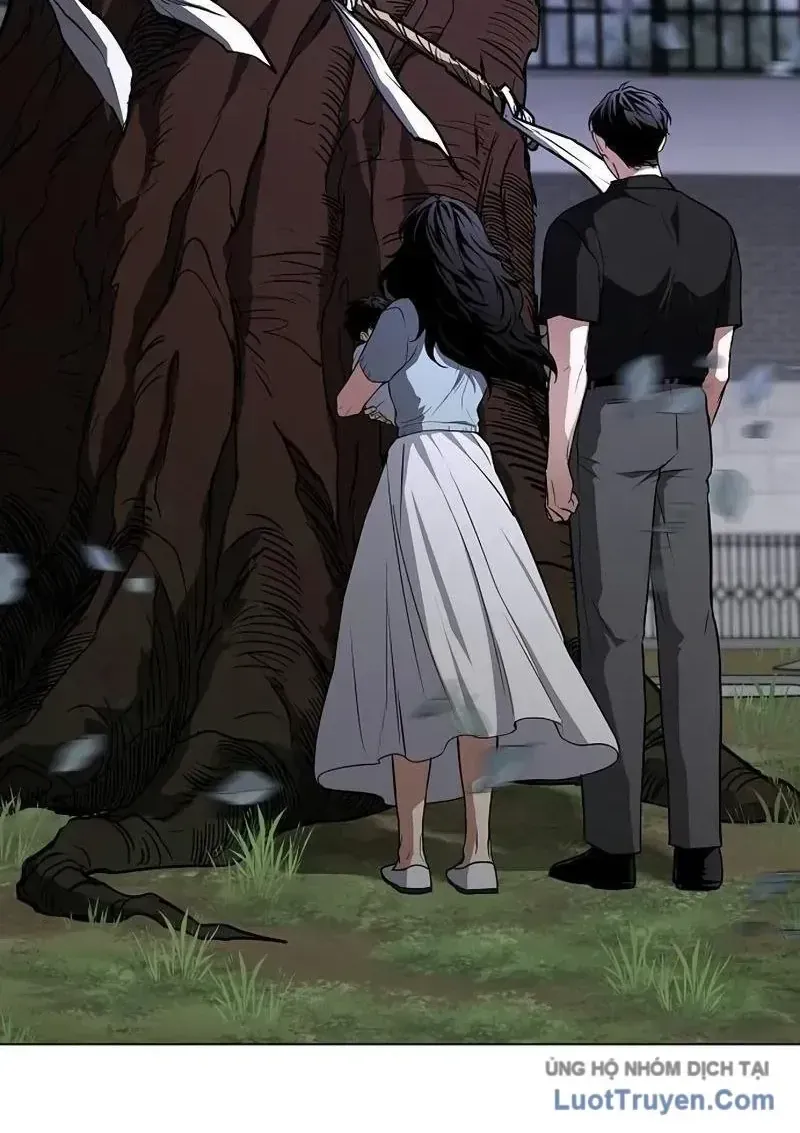 Chapter 115 - Trang 51