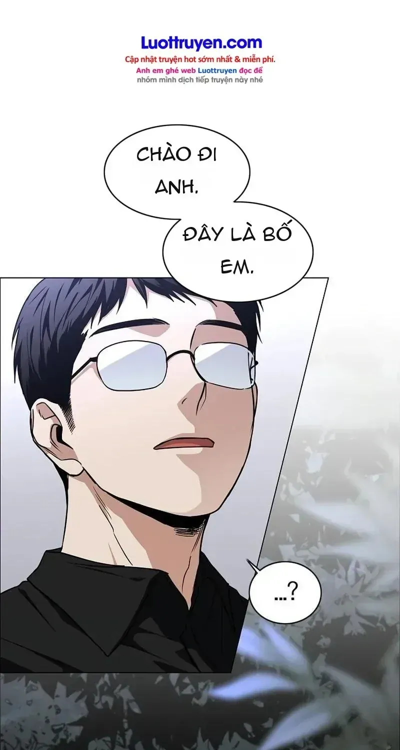 Chapter 115 - Trang 52