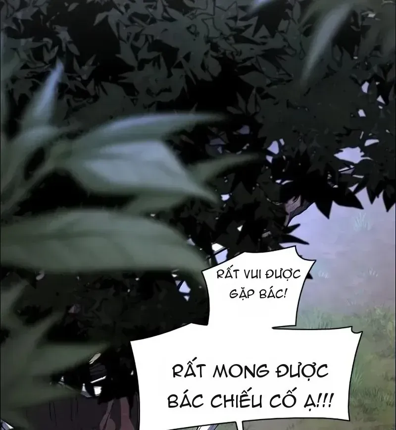 Chapter 115 - Trang 53